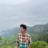 Rahul