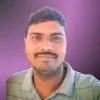 Navneet Kumar