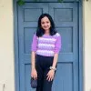 Sahana VS