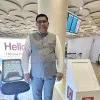 Shailesh Divecha