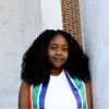 Taniah
