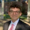 Nicholas Panase