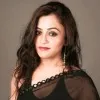 Kajal Tripathi