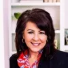 Cynthia Salter