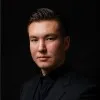 Ruslan Zhoshkanov