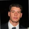 Tomas Francisco Ferreyra