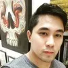 Philip Ceasar Rando