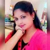 Suchithra
