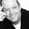 John Dennem