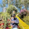 Aman Prakash