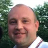 Sergey Zotov