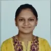 N Gohaarika
