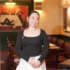 Jessica Athalia