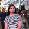 Smitha Florence