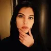 Stephanie Nammar