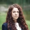 Maryana Telyuk