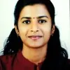 Anjana