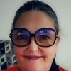 Tammy Mills