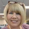 Julie Walker