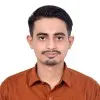 Mohd Waqas Khan