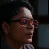 Arya Paul