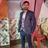 Lalit Kumar