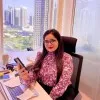 Nimra Abbas