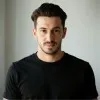 Evan Kostopoulos