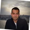 Ahmed Mahmoud