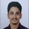 Amith bhat