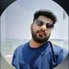 Jai Chandani