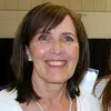 Mary McGeown