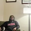 Sekou McLean