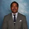 Dwayne Gill II