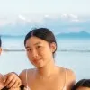 Maika Liu