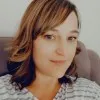 Simone Gourley