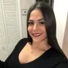 Denise Jimenez