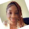 Vernetta Fothergill
