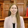 Josefina Del Pilar Castillo Rojas