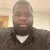 Tyvonn Toney