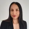 Jessica Theseira