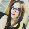 Gabriela Espejel
