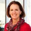 Gina Coan SPHR