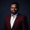 Prashanth Gajjela