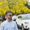 SURENDER KUMAR