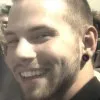 Matthew Finn