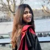 Mehak Narang