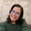 Paloma Altea