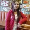 Juhi Kumari