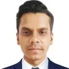 Liton Hossain